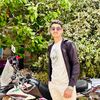 eslem.adel