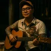 son.truong08