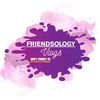 friendsology_vlogs06