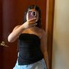 user1450981098244