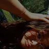 djidji_0713