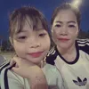 t.trinh7838