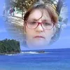 maria.dogaru.trif