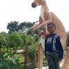 maksudur.rahman79