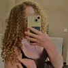 mrg_grm91