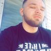 james.blake28