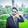 daska562