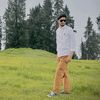 abdullah_khan_754