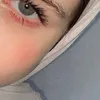 hhmttzz99