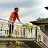 rofiuddin160