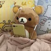 lyu3px