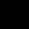a_506__