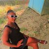 kenandelwazen
