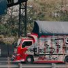 alvaro_garage015