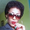 lady.akas04