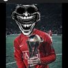 n1kitooo_2