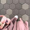 soleha8207