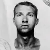 simon.dragomiloff