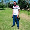 anthonyarmstrong569