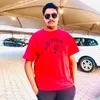 ahmadmalikiraq