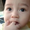 nathanaldi98