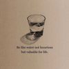 quotezandcaptionz