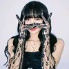 loveiuiu