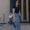 liaa.juliani