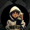 ronaldogoat20172018