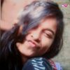 sihizz_