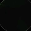 ivann_1414