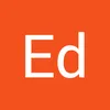 edstoke8