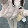 imoq_la