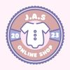 jasonlineshop