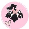 being_stylish.1