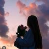 ebrahimi.nazifa