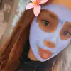 xozinaxo13