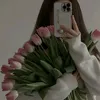 sozy_kadir0