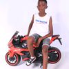 thina2589