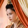 ท่านผู้หญิงจำแลง