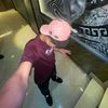 mohamedmaiz84