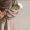 quotes_islaaamic