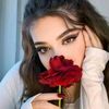 imane_amona39