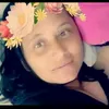 jadebarcelos0