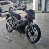 rhm_dayat_