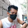 abelpat6