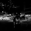 yosgard_sm