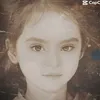 najwan7908
