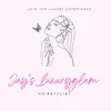 jays_luxuryglam