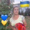 danilova_ua